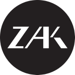 Zakfood